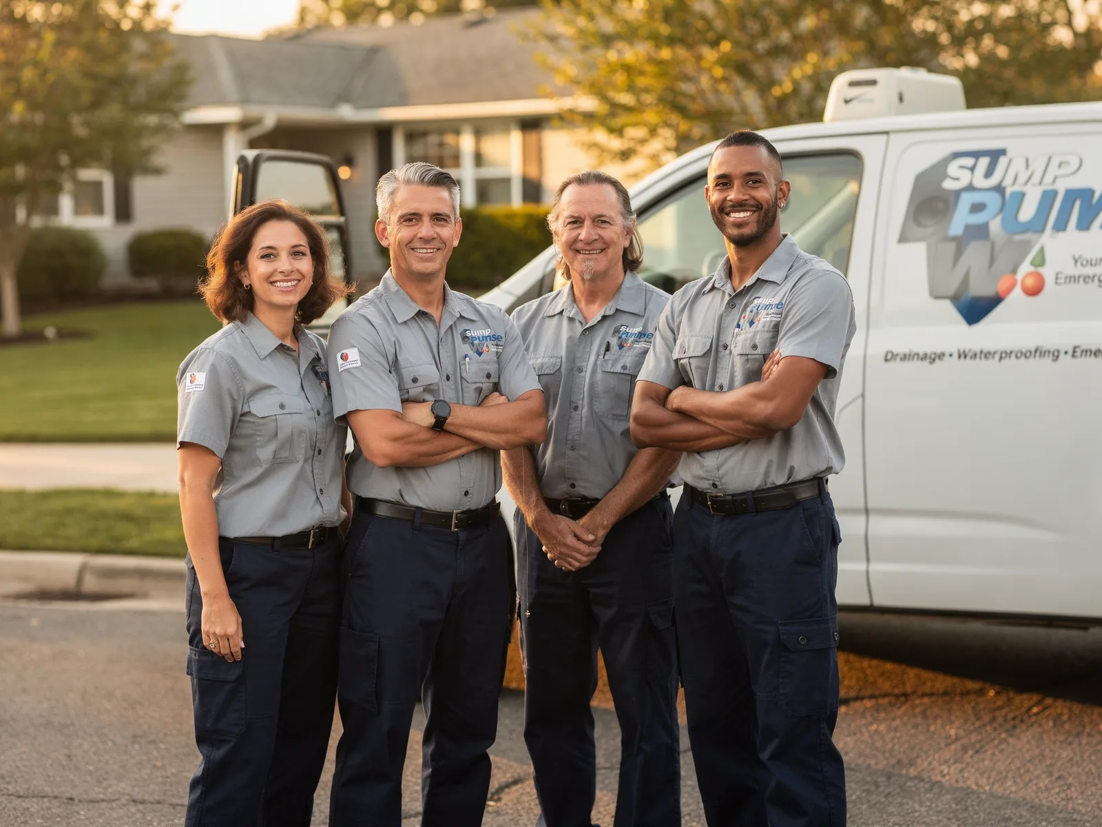 Water Heater Repair company in Glen Dale, WV