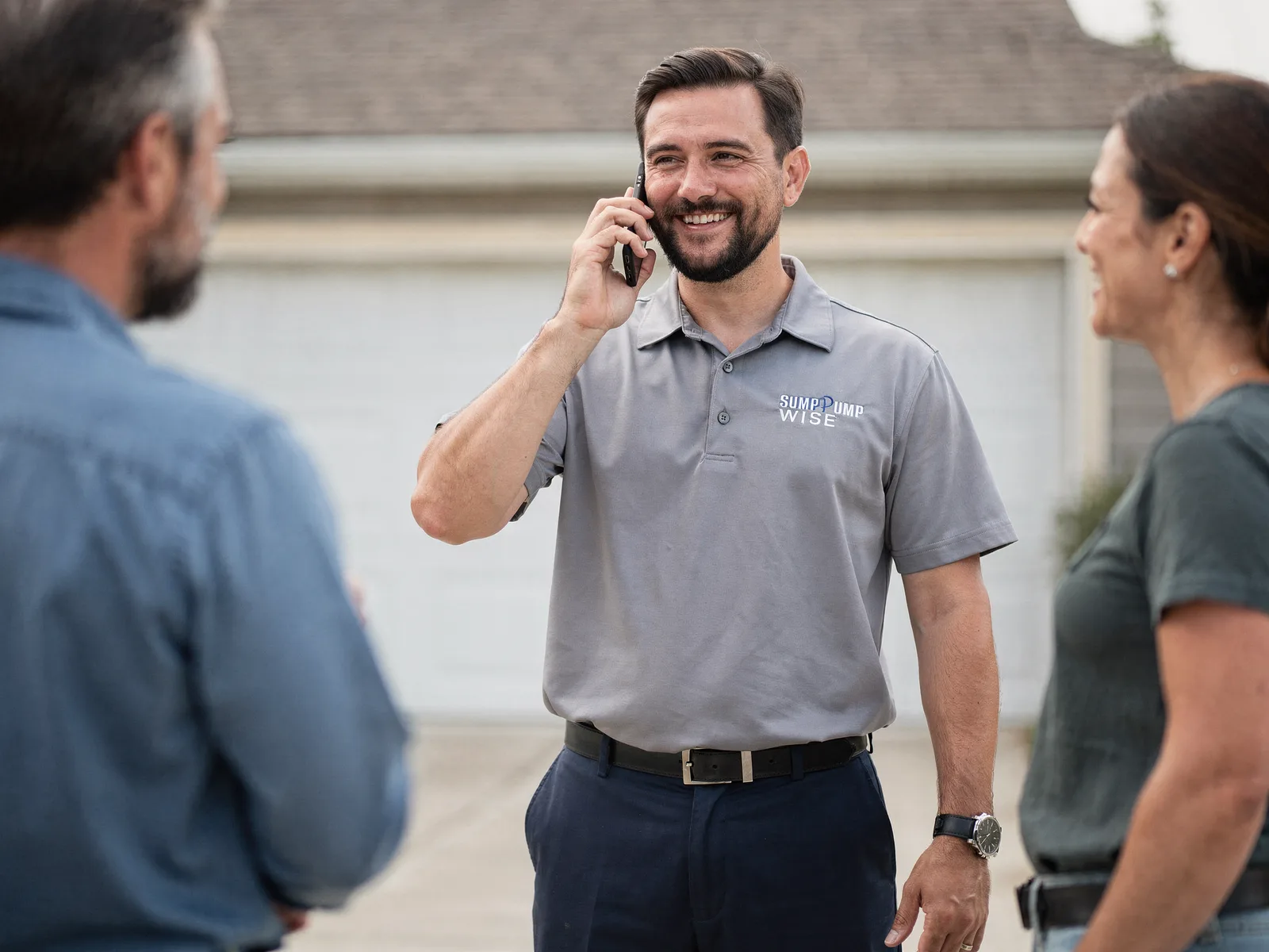 Water Heater Repair Glen Dale, WV FAQs
